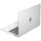 Ноутбук 13" HP EliteBook 8 G1a (AD4B0ET) Silver, AMD Ryzen 5 230, 16GB, 512GB, Win11P - зображення 7