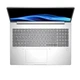 Ноутбук 16" HP EliteBook 6 G1i 16 (AV3Z2AV_V17) Silver, Intel Core Ultra 7 255H, 64Gb, 1Tb, DOS - изображение 4