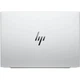 Ноутбук 13" HP EliteBook 8 G1a (AD4B0ET) Silver, AMD Ryzen 5 230, 16GB, 512GB, Win11P - зображення 8