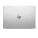 Ноутбук 16" HP EliteBook 6 G1i 16 (AV3Z2AV_V17) Silver, Intel Core Ultra 7 255H, 64Gb, 1Tb, DOS - изображение 7