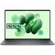 Ноутбук 13" Dell XPS 13 9345 (210-BMTQ_X1E16512) Gray, 16GB, 512GB, Win11P - зображення 1