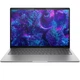 Ноутбук 16" HP ZBook 8 G1i (B24H2AV_V7) Meteor Silver, Intel Core Ultra 7 255H, 64Gb, 1Tb, DOS - изображение 1