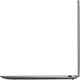 Ноутбук 13" Dell XPS 13 9345 (210-BMTQ_X1E16512) Gray, 16GB, 512GB, Win11P - зображення 6