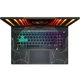 Ноутбук 15" MSI Cyborg 15 B13WEKG-1011XUA (9S7-15Q342-1011) Black, 16Gb, 1TB, DOS - изображение 2