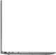 Ноутбук 16" HP ZBook 8 G1i (B24H2AV_V7) Meteor Silver, Intel Core Ultra 7 255H, 64Gb, 1Tb, DOS - изображение 7