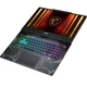 Ноутбук 15" MSI Cyborg 15 B13WEKG-1011XUA (9S7-15Q342-1011) Black, 16Gb, 1TB, DOS - изображение 8
