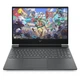Ноутбук 15" HP Victus 15-fa2100ua (D3XT4EA) Silver, i7-13650HX, 24GB, 1TB, NVD3050-6, DOS - изображение 1