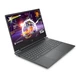 Ноутбук 15" HP Victus 15-fa2100ua (D3XT4EA) Silver, i7-13650HX, 24GB, 1TB, NVD3050-6, DOS - изображение 4