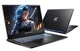 Ноутбук 17" Dream Machines RG5050-17UA28 Black, Intel Core i7-13620H, 32GB, 2TB, DOS - изображение 3