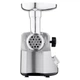 Мясорубка Ardesto MGA-3000W - изображение 4