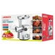 Мясорубка Ardesto MGA-3000W - изображение 7