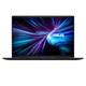 Ноутбук 16" Asus V16 V3607VH-RP020 (90NB16L1-M001L0) Black, Intel Core 5 210H, 16GB, 512GB, DOS - изображение 3
