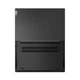Ноутбук 15" Lenovo V15 G4 AMN (82YU016RRA) Black, AMD Ryzen 3 7320U, 16GB, 512GB, Win11P - зображення 9