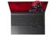 Ноутбук 16" Dream Machines RX5090-16UA26 Black, Intel Core Ultra 9-275HX, 32GB, 1TB, DOS - изображение 8