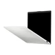 Ноутбук 15" HP OmniBook 3 15-fn0006ua (BV5V4EA) Silver, AI R5 340, 24GB, 1TB, UMA, Win11 - изображение 6