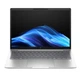 Ноутбук 13" HP EliteBook 6 G1i 13 (AU7P2AV_V3) Silver, Intel Core Ultra 7 255U, 32Gb, 1Tb, DOS - изображение 1