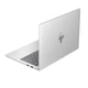 Ноутбук 13" HP EliteBook 6 G1i 13 (AU7P2AV_V3) Silver, Intel Core Ultra 7 255U, 32Gb, 1Tb, DOS - изображение 4