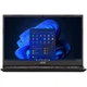 Ноутбук 2E Imaginary 15, Black, 15.6", i5-1335U, 32Gb, 1Tb, UMA, Win11PE (NL57AU-15UA24-W11EDU6) - зображення 1