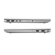 Ноутбук 13" HP EliteBook 6 G1i 13 (AU7P2AV_V3) Silver, Intel Core Ultra 7 255U, 32Gb, 1Tb, DOS - изображение 5
