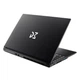 Ноутбук 15" Dream Machines RT5060-15UA25 Black, AMD Ryzen AI 9 HX 370, 32GB, 2TB, DOS - зображення 4