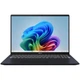 Ноутбук 16" Asus Vivobook 16 M1607KA-MB143 (90NB15F1-M00AW0) Quiet Blue, 16Gb, 512Gb, DOS - изображение 1