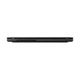 Ноутбук 14" Lenovo ThinkPad P14s Gen 6 (21QL004PRA) Black, AMD Ryzen AI 7 PRO 350, 32GB, 1TB, DOS - изображение 7