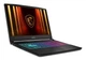 Ноутбук 15" MSI Katana 15 HX B14WEK-1016XUA Black, Intel Core i5-14450HX, 16Gb, 1TB, DOS - изображение 2