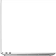 Ноутбук 16" Dell XPS 16 9640, Intel U7 155H, 32GB, 512GB, RTX4050-6, Win11P(210-BLFZ-2411MRN) - зображення 2