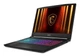 Ноутбук 15" MSI Katana 15 HX B14WEK-1016XUA Black, Intel Core i5-14450HX, 16Gb, 1TB, DOS - изображение 3