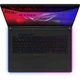 Ноутбук ASUS ROG Strix 18 G835LX-SA065X, U9 275HX, 64Gb, 2+2TB, RTX5090-24, Win11P(90NR0LF1-M00B20) - изображение 4