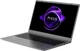 Ноутбук 15" Pixus Bit Grey - изображение 3