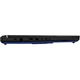 Ноутбук ASUS ROG Strix 18 G835LX-SA065X, U9 275HX, 64Gb, 2+2TB, RTX5090-24, Win11P(90NR0LF1-M00B20) - изображение 6