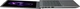 Ноутбук 15" Pixus Bit Grey - изображение 7