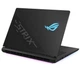 Ноутбук ASUS ROG Strix 18 G835LX-SA065X, U9 275HX, 64Gb, 2+2TB, RTX5090-24, Win11P(90NR0LF1-M00B20) - изображение 8