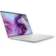 Ноутбук 16" Dell XPS 16 9640, Intel U7 155H, 32GB, 512GB, RTX4050-6, Win11P(210-BLFZ-2411MRN) - зображення 9