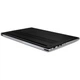 Ноутбук 15" MSI Modern 15 F13MG-673XRO (9S7-15S12-167316) Silver, 8Gb, 512Gb, DOS - изображение 9