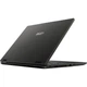 Ноутбук 14" MSI Venture 14 AI A1MG-031XUA (9S7-14Q221-031) Solid Gray, 16Gb, 512Gb, DOS - зображення 5