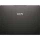 Ноутбук 14" MSI Venture 14 AI A1MG-031XUA (9S7-14Q221-031) Solid Gray, 16Gb, 512Gb, DOS - зображення 7
