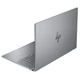 Ноутбук 16" HP OmniBook X Flip 16-ar0004ua (C3VD4EA) Gray, AMD Ryzen AI 5 340, 16GB, 512ПB, Win11H - изображение 2