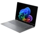 Ноутбук 16" HP OmniBook X Flip 16-ar0004ua (C3VD4EA) Gray, AMD Ryzen AI 5 340, 16GB, 512ПB, Win11H - изображение 3