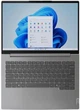 Ноутбук Lenovo ThinkBook 14 G7 ARP Arctic Grey,Ryzen 7 7735HS,AMD Radeon 680M (21MV0022RA) - изображение 6