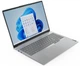 Ноутбук Lenovo ThinkBook 16 G7 ARP Arctic Grey,Ryzen 5 7535HS,Radeon 660M (21MV0032RA) - изображение 2