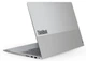 Ноутбук Lenovo ThinkBook 16 G7 ARP Arctic Grey,Ryzen 5 7535HS,Radeon 660M (21MV0032RA) - изображение 7