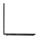 Ноутбук 16" Lenovo ThinkPad T16 Gen 4 (21QE002TRA) Black, 16GB, 512GB, Win11P - изображение 7