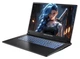 Ноутбук 17" Dream Machines RG5050-17UA27 Black, Intel Core i7-13620H, 32GB, 1TB, DOS - зображення 2