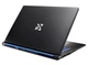 Ноутбук 17" Dream Machines RG5050-17UA27 Black, Intel Core i7-13620H, 32GB, 1TB, DOS - зображення 3