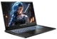 Ноутбук 17" Dream Machines RG5050-17UA27 Black, Intel Core i7-13620H, 32GB, 1TB, DOS - зображення 5