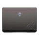 Ноутбук 17" MSI Crosshair A17 HX AI D2XWFKG-058XUA Gray, Intel Core Ultra 9 275HX, 32Gb, 1TB, DOS - изображение 7