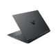 Ноутбук 15" HP Victus 15-fb3105ua (D3XU0EA) Silver, R7 8845HS, 16Gb, 512Gb, NVD3050-6, DOS - изображение 2