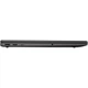 Ноутбук 15" HP 255R G10 (CW0S0AT) Dark Ash Silver, AMD Ryzen 3 7335U, 8Gb, 512Gb, DOS - изображение 4